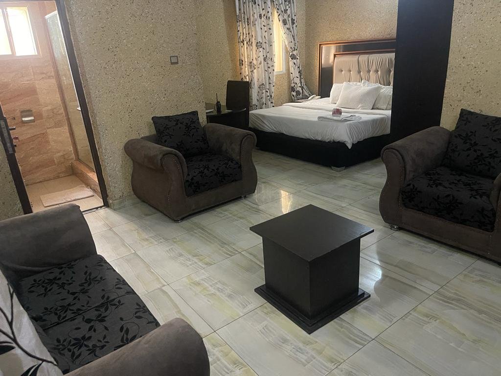 Business Suite